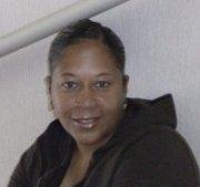 Marlene Flanagan Byrd's Classmates® Profile Photo