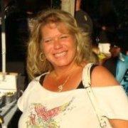 Jodi Paul-Hicks's Classmates® Profile Photo