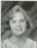 Kim Davidson's Classmates profile album