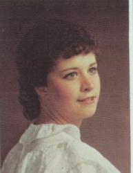 Nancy Kent's Classmates profile album