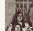 Kathy Woloszyn's Classmates profile album