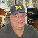 Larry Cataldo's Classmates® Profile Photo