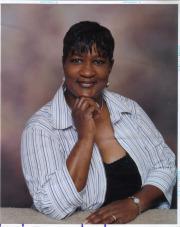 Kim Lumpkin's Classmates® Profile Photo