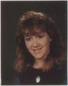 Denise Cook's Classmates profile album