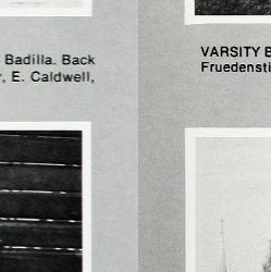 Dennis Stewart's Classmates profile album