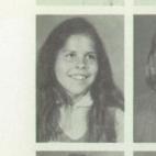 Melody Grantham's Classmates profile album