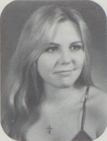 Suzanne Rolph-mcfalls' Classmates profile album