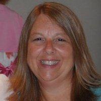 Debbie Davis's Classmates® Profile Photo