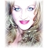 Lisa Carter's Classmates® Profile Photo