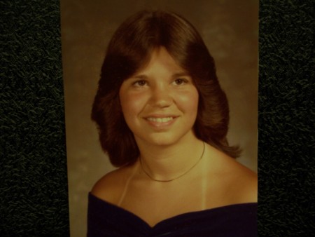 Denise Smith's Classmates profile album