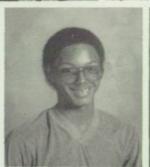 Terry Cunningham's Classmates profile album