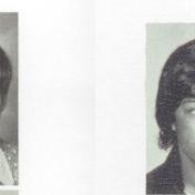 Patricia Cashman's Classmates profile album