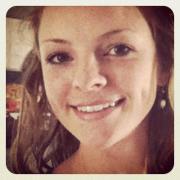 Tiffany Sewell's Classmates® Profile Photo