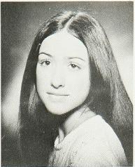 Judy Bloch-Deitch's Classmates profile album