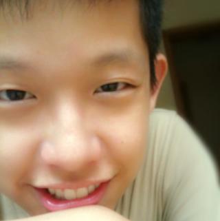 Jacob Chain da Yong's Classmates® Profile Photo