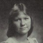 Nancy Hudecek's Classmates profile album