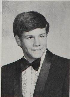 Dennis Choate's Classmates profile album