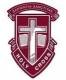 Holy Cross High School, 20 Year Reunion reunion event on Nov 8, 2013 image