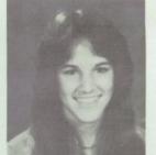 Cindy Fuller's Classmates profile album