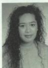 Daphne Fruean's Classmates profile album