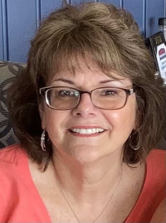 Carol Vescera's Classmates® Profile Photo