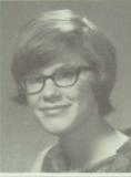 Kathleen Carroll's Classmates profile album