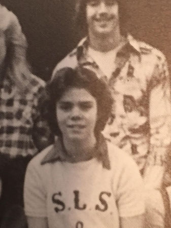 Debbie Kurth's Classmates profile album