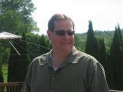 Bill Newman's Classmates® Profile Photo