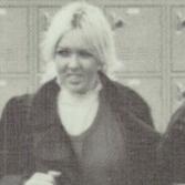 Vicki Jundt's Classmates profile album