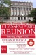 Franklin High School Reunion reunion event on Aug 7, 2021 image
