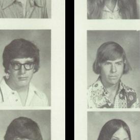 Paula Zeman's Classmates profile album