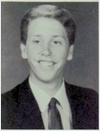 Chip Wright's Classmates profile album