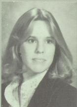 Mary Eastman's Classmates profile album