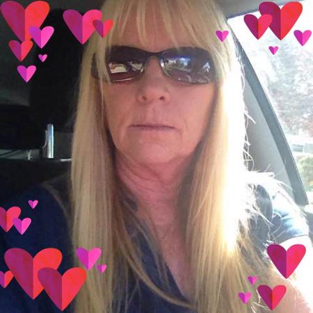 Chona Mackey's Classmates® Profile Photo