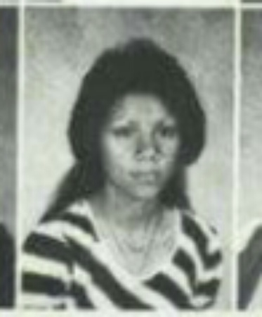 Nancy Davis' Classmates profile album