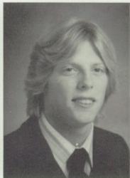 Sean Kelly's Classmates profile album