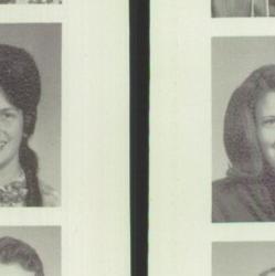 Margaret Munnelly's Classmates profile album