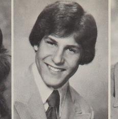 Craig Kokowetz's Classmates profile album