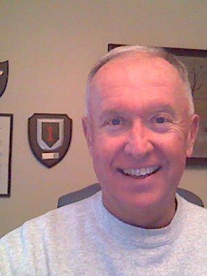 Donald Radeke's Classmates® Profile Photo