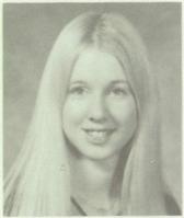 Sue Stevenson's Classmates profile album