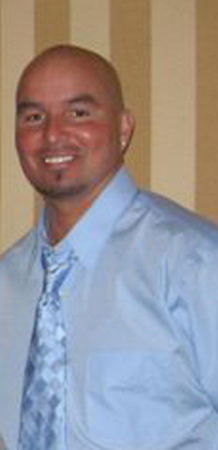 Paul Chavez's Classmates® Profile Photo