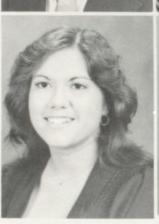 Cindy Dulay's Classmates profile album