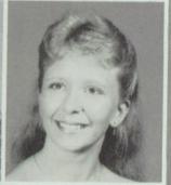 Pamela Smith Galloway's Classmates profile album