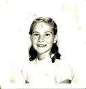 Sarah Hellgren's Classmates® Profile Photo