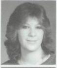 Lisa TROUT's Classmates profile album