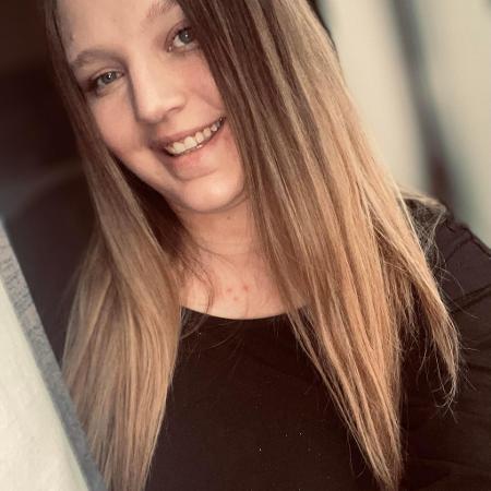 Cheyenne Miller's Classmates® Profile Photo