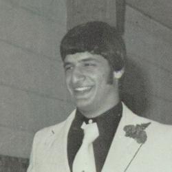 Bob Cardellichio's Classmates profile album