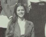 Susan Jackson's Classmates profile album