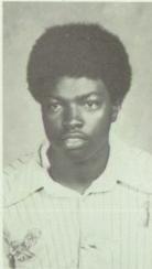 larry brooks' Classmates profile album