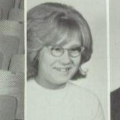 Chuck Arnold's Classmates profile album